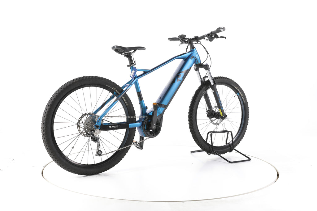 R Raymon HardRay E 5.0 E-Bike - Image 12