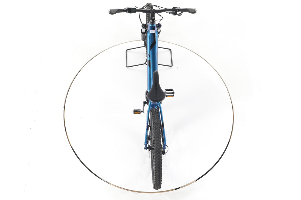 R Raymon HardRay E 5.0 E-Bike - Image 22