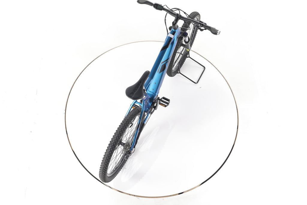 R Raymon HardRay E 5.0 E-Bike - Image 23