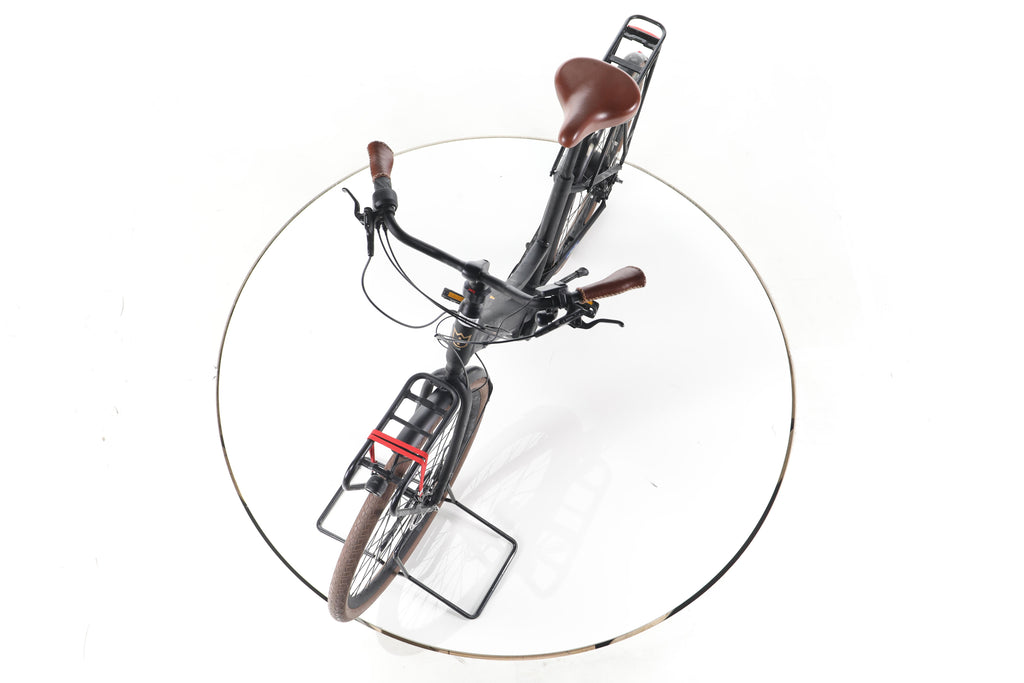 Lekker Bikes Jordaan GTS City E-Bike 2025 - Image 17