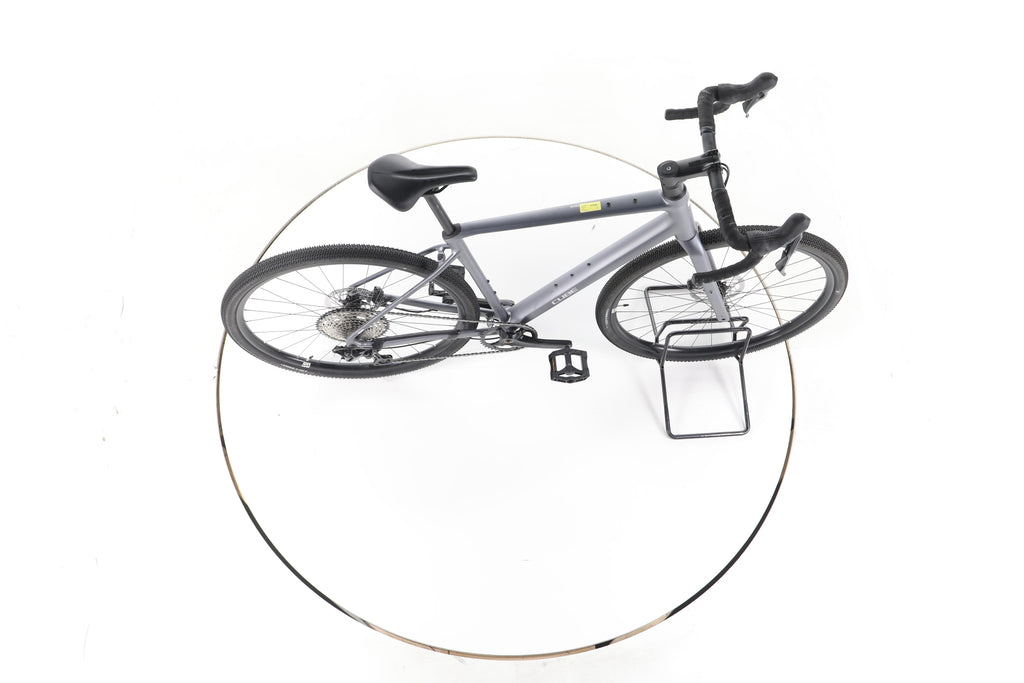 Cube Nuroad SLX Gravelbike Carbon 2026 - Image 13