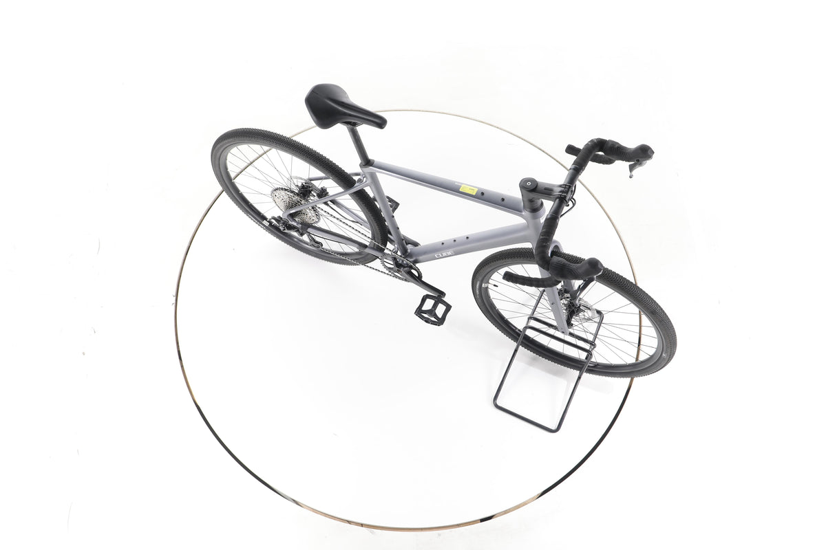 Cube Nuroad SLX Gravelbike Carbon 2026 - Image 14
