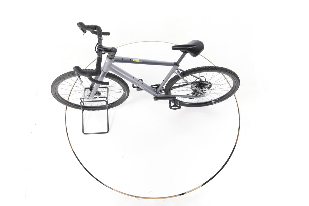Cube Nuroad SLX Gravelbike Carbon 2026 - Image 19