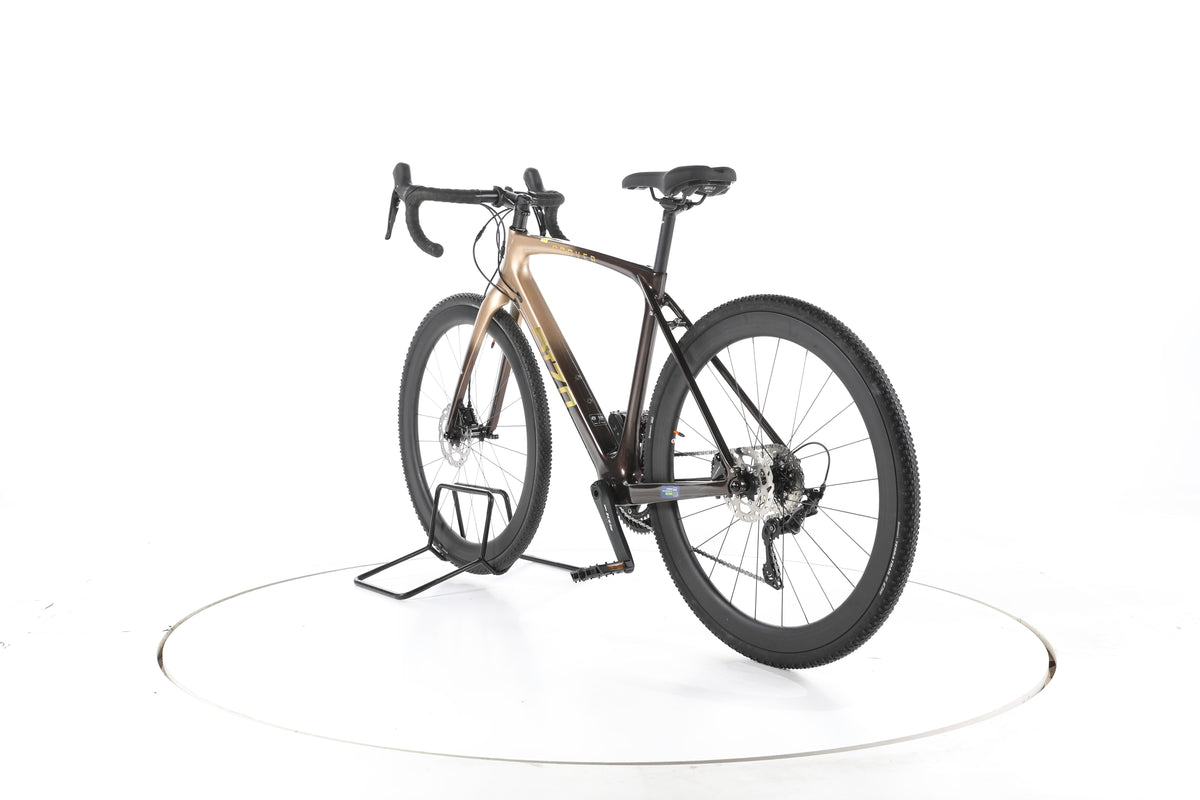 DIZO Grover Gravelbike Carbon - Image 9