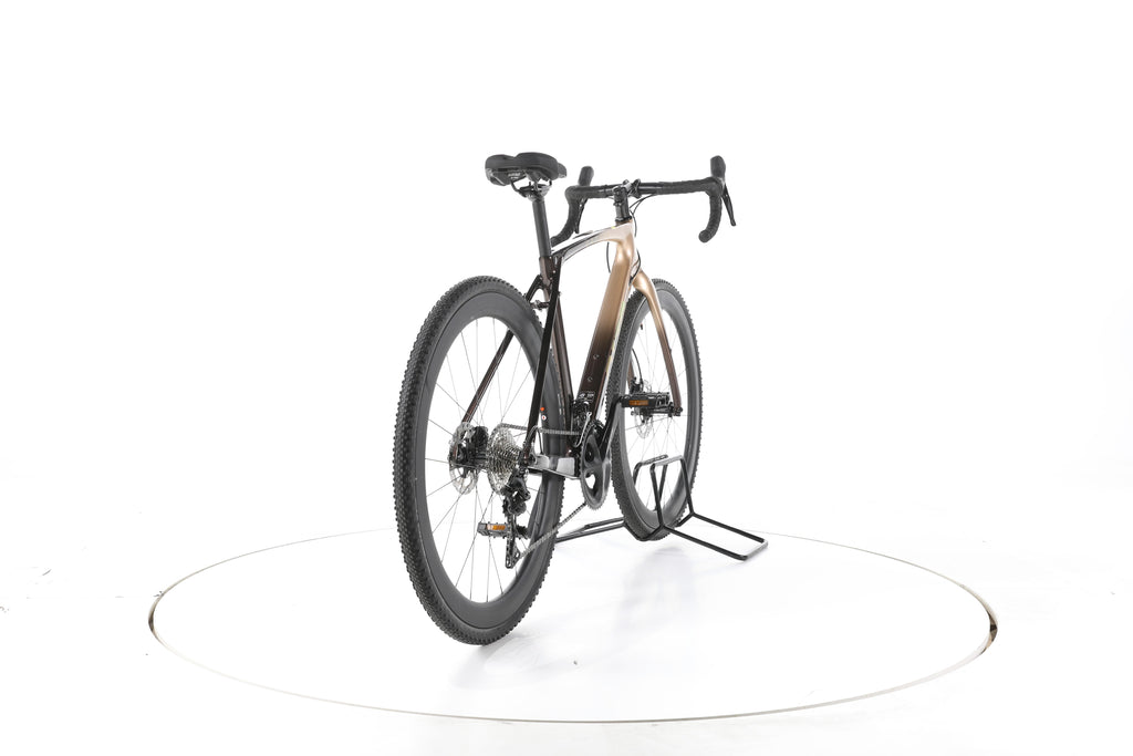 DIZO Grover Gravelbike Carbon - Image 11