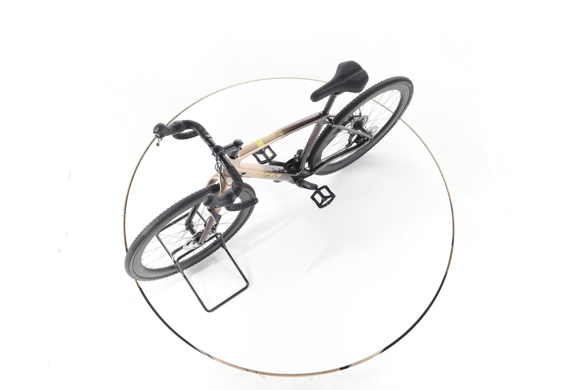 DIZO Grover Gravelbike Carbon - Image 18