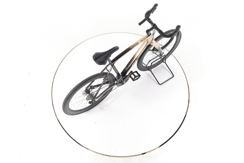DIZO Grover Gravelbike Carbon - Image 24