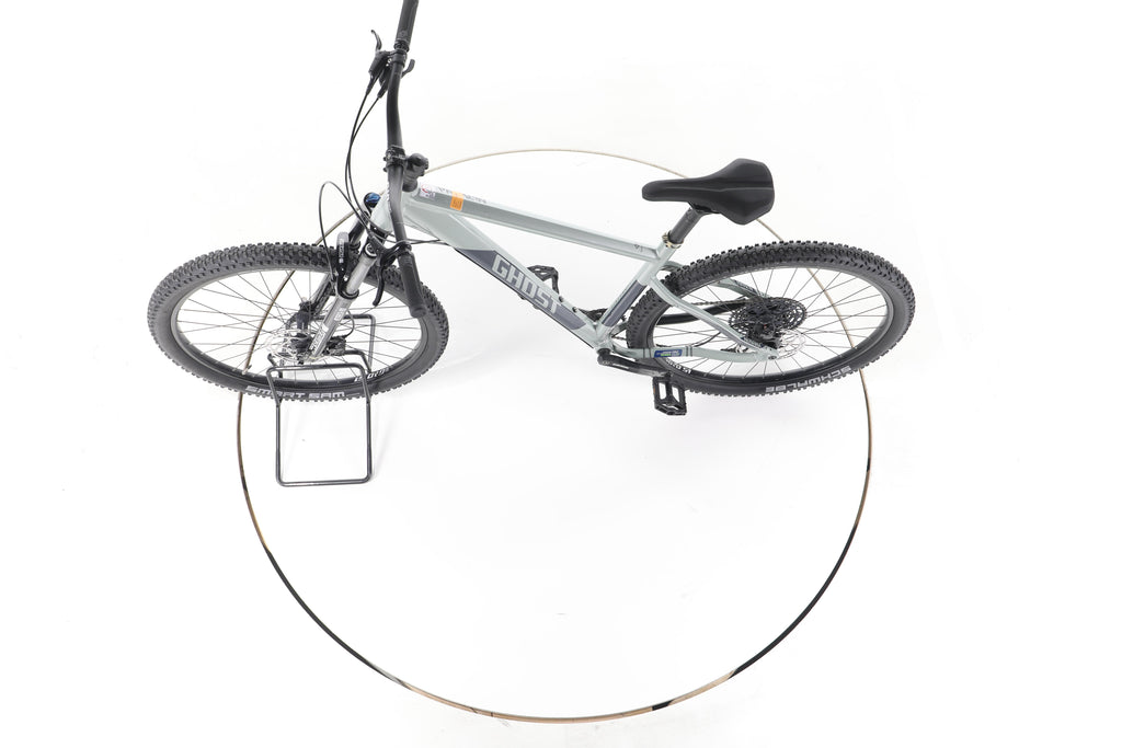 Ghost Nirvana Tour Fahrrad Hardtail - Image 19
