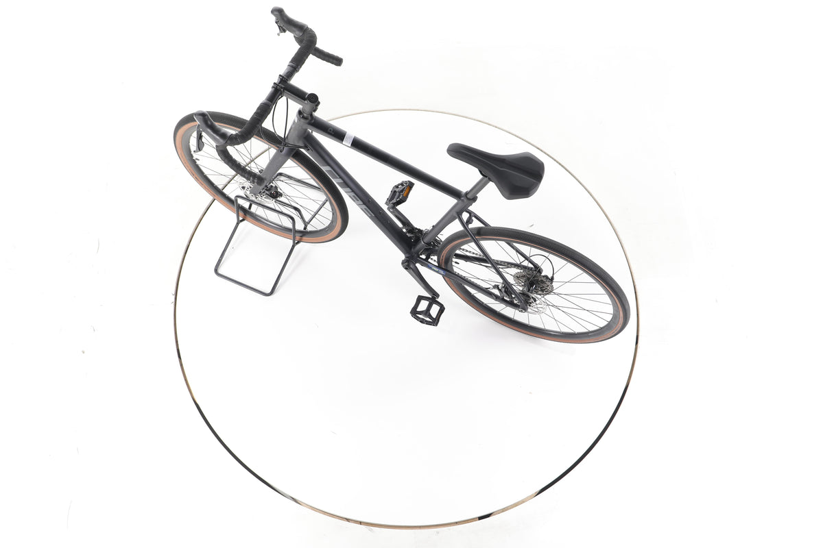 Cube Cube Nuroad Pro Gravelbike - Image 20