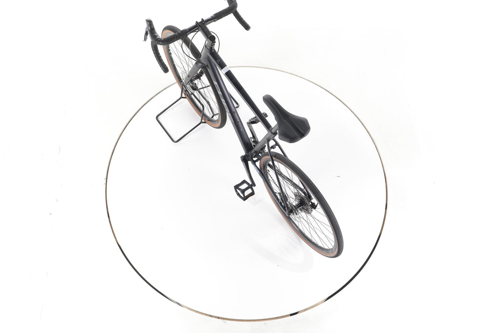 Cube Cube Nuroad Pro Gravelbike - Image 21