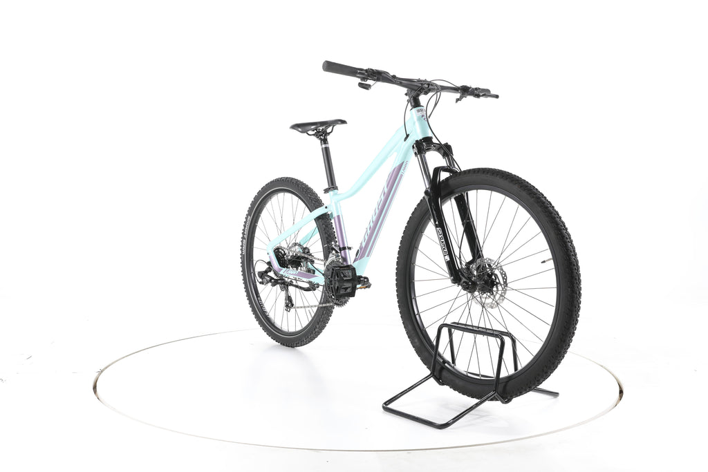 Ghost Lanao Kinder Bikes - Image 3