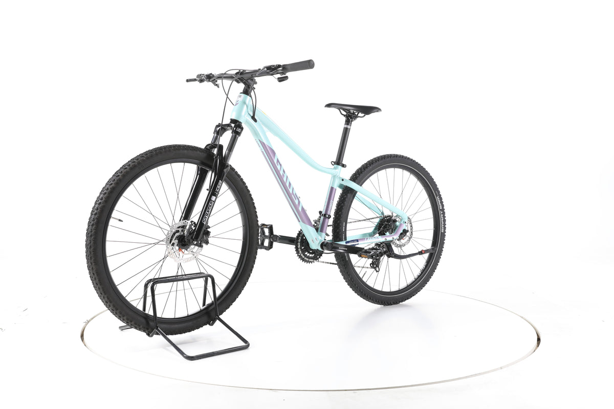 Ghost Lanao Kinder Bikes - Image 6