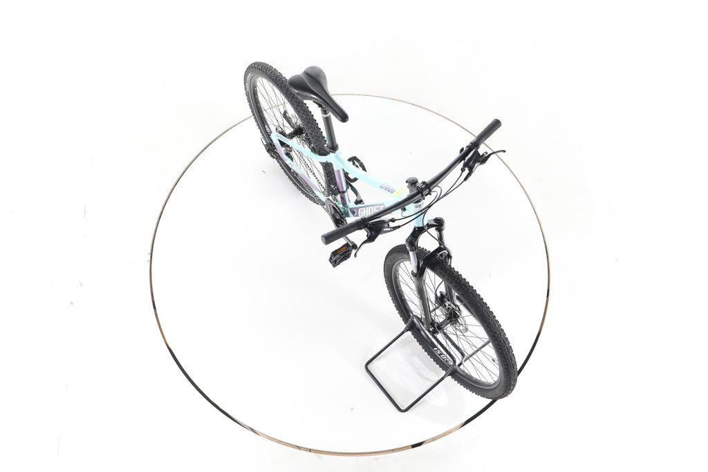 Ghost Lanao Kinder Bikes - Image 15