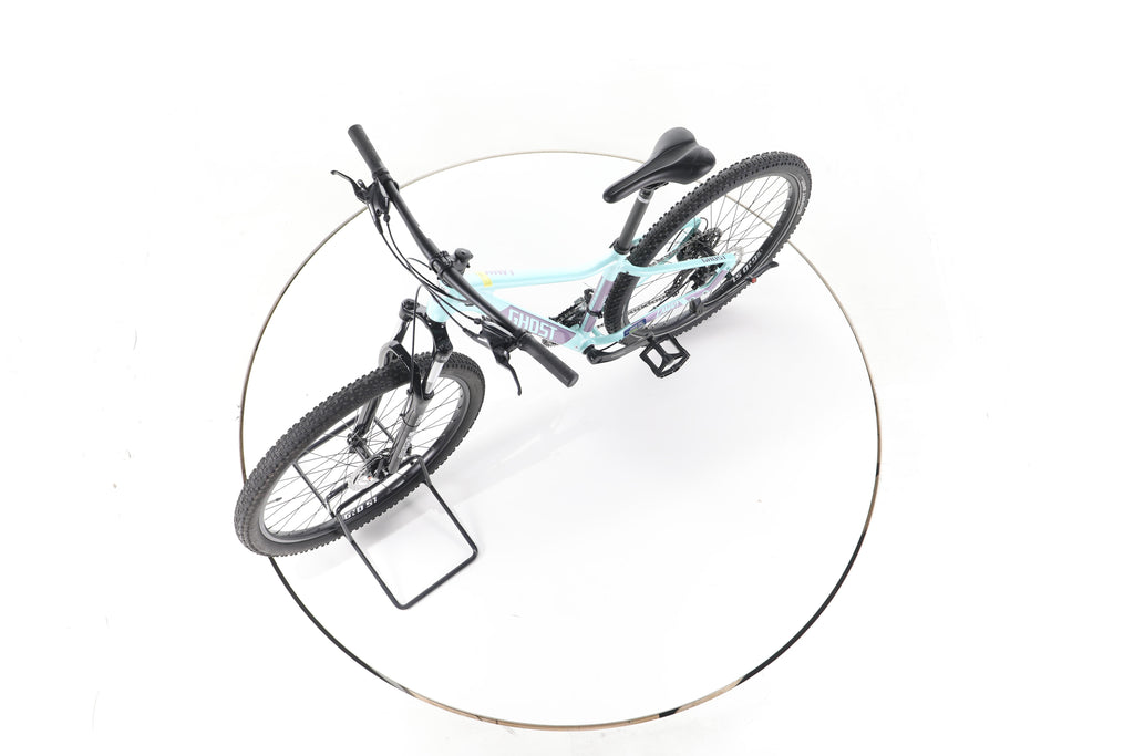 Ghost Lanao Kinder Bikes - Image 18
