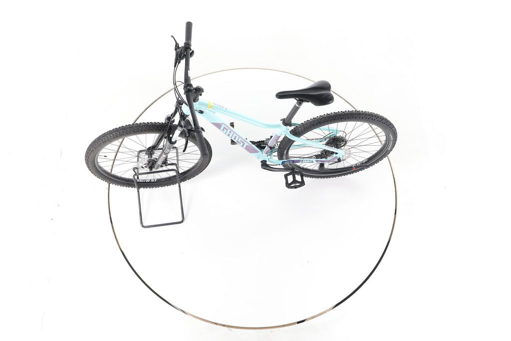 Ghost Lanao Kinder Bikes - Image 19