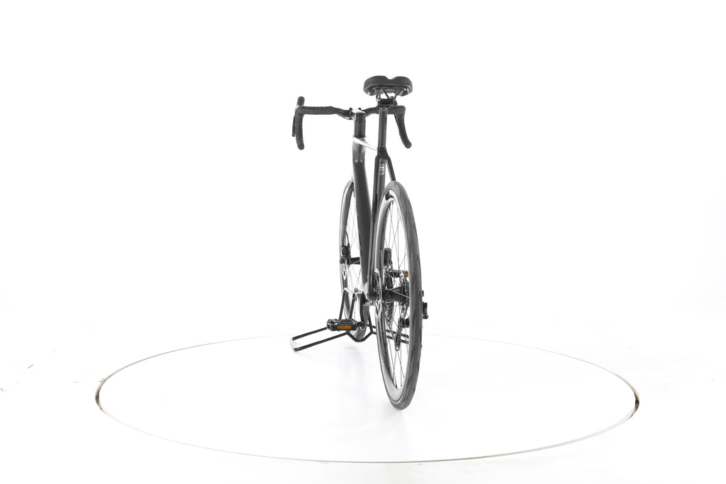 Orbea ORCA M35i Rennrad Carbon 2025 - Image 10