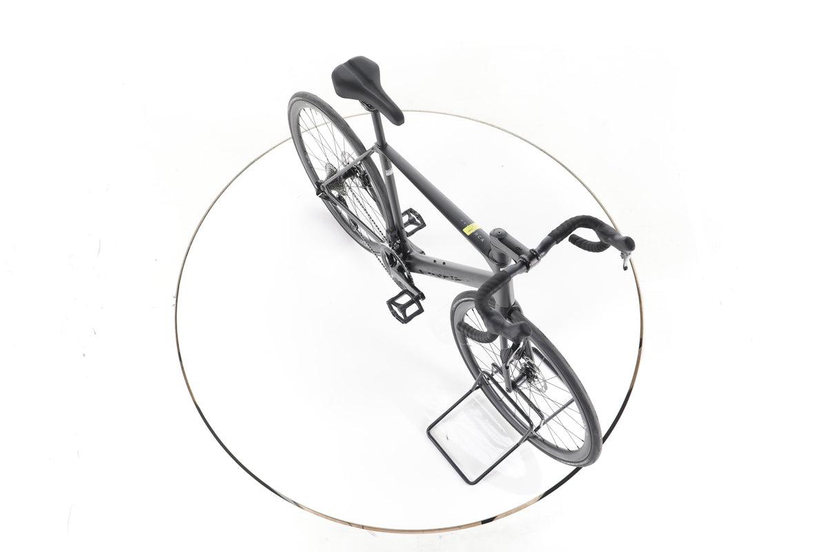 Orbea ORCA M35i Rennrad Carbon 2025 - Image 15