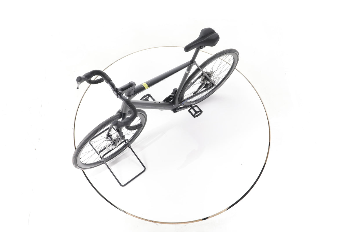 Orbea ORCA M35i Rennrad Carbon 2025 - Image 18