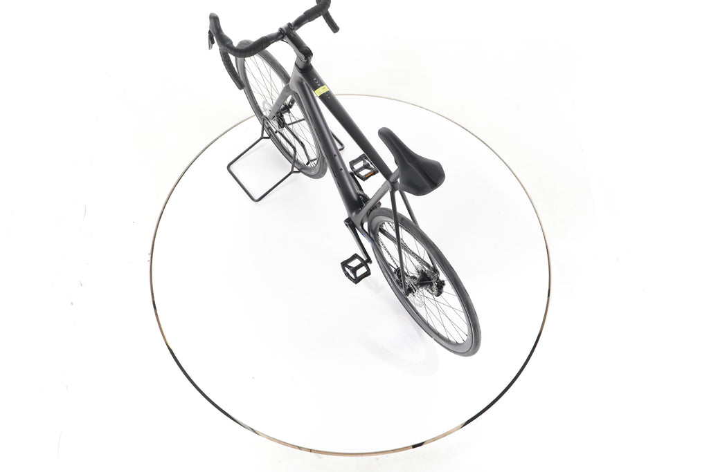 Orbea ORCA M35i Rennrad Carbon 2025 - Image 21