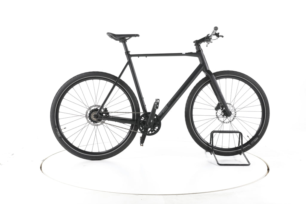 Rose SNEAK PLUS E-Gravel & Rennrad - Image 1