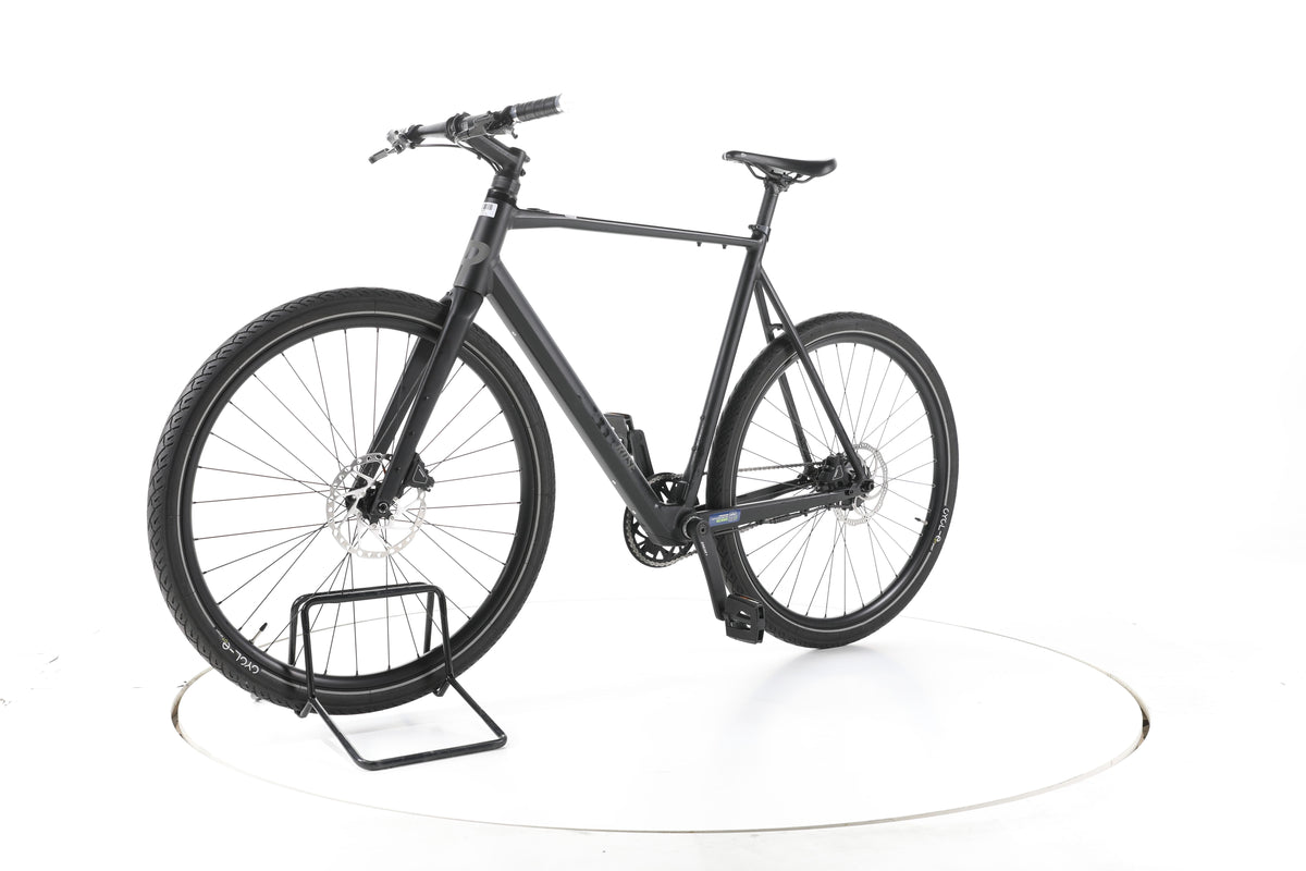 Rose SNEAK PLUS E-Gravel & Rennrad - Image 6