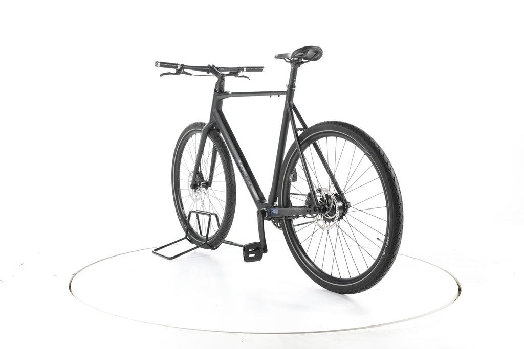 Rose SNEAK PLUS E-Gravel & Rennrad - Image 9