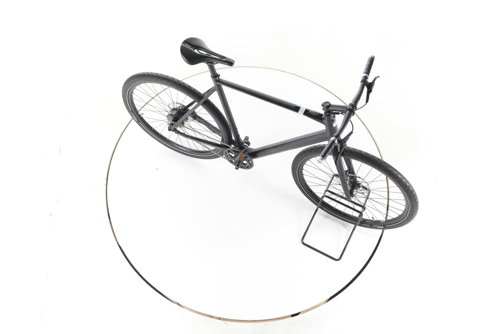 Rose SNEAK PLUS E-Gravel & Rennrad - Image 14