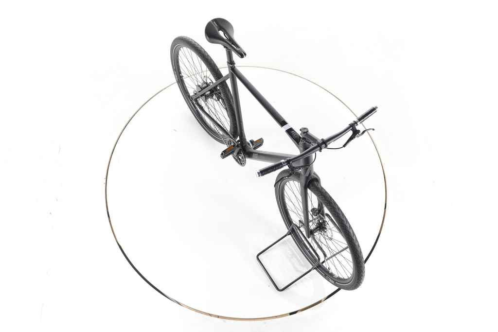 Rose SNEAK PLUS E-Gravel & Rennrad - Image 15