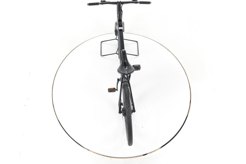 Rose SNEAK PLUS E-Gravel & Rennrad - Image 22