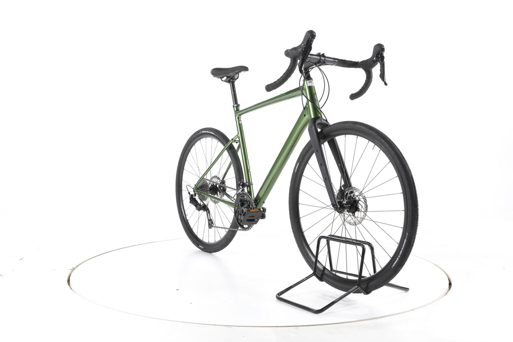Cannondale Topstone Gravelbike 2025 - Image 3