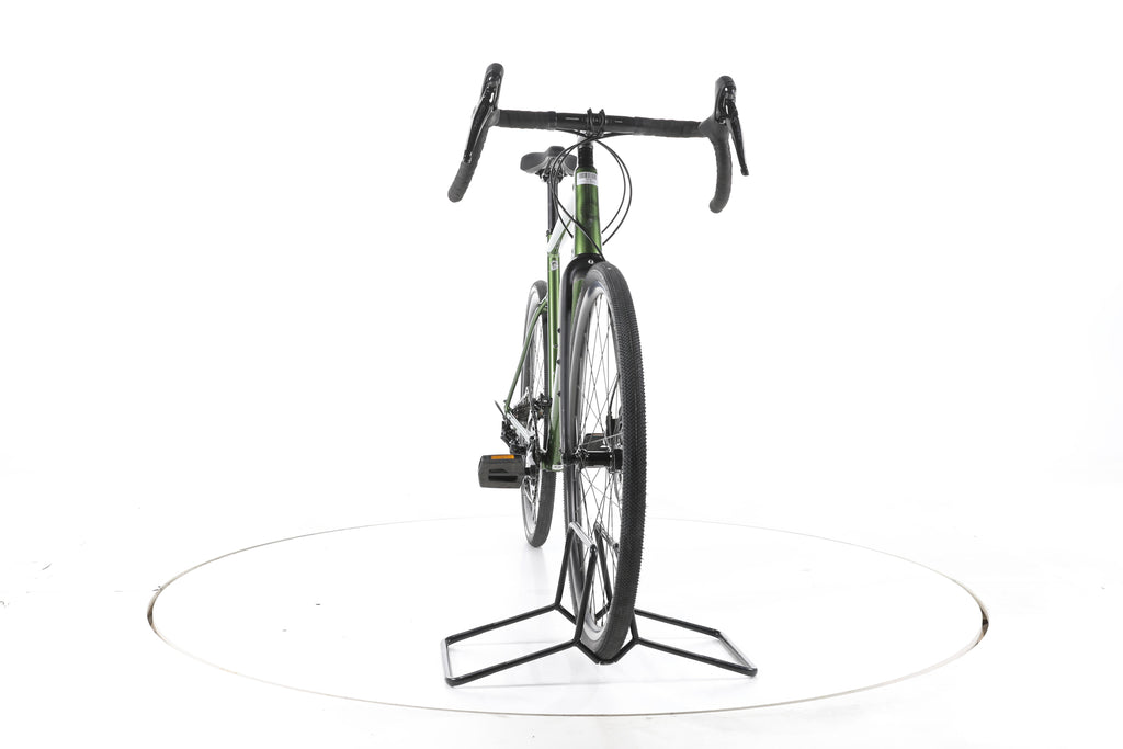 Cannondale Topstone Gravelbike 2025 - Image 4