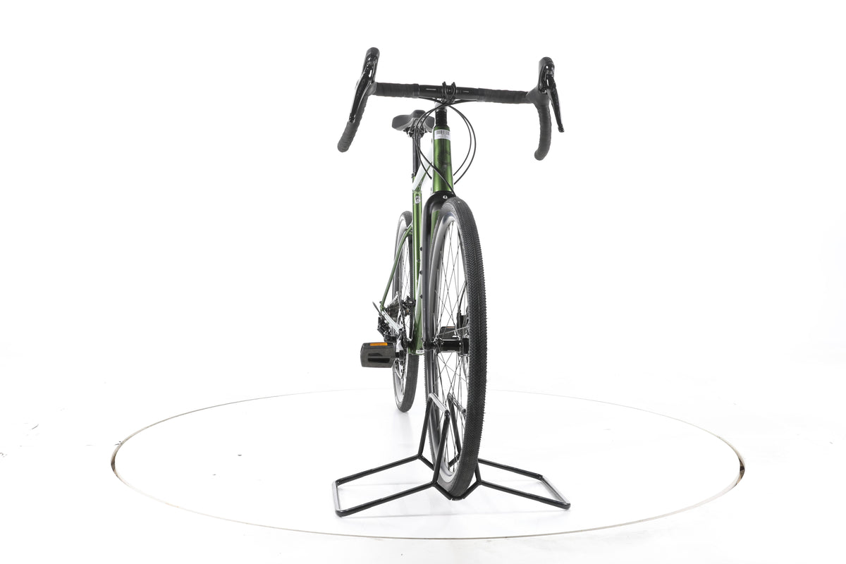 Cannondale Topstone Gravelbike 2025 - Image 4
