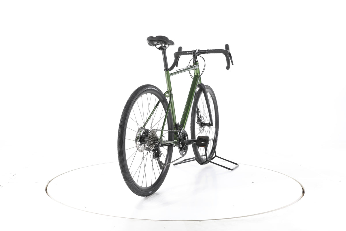 Cannondale Topstone Gravelbike 2025 - Image 11