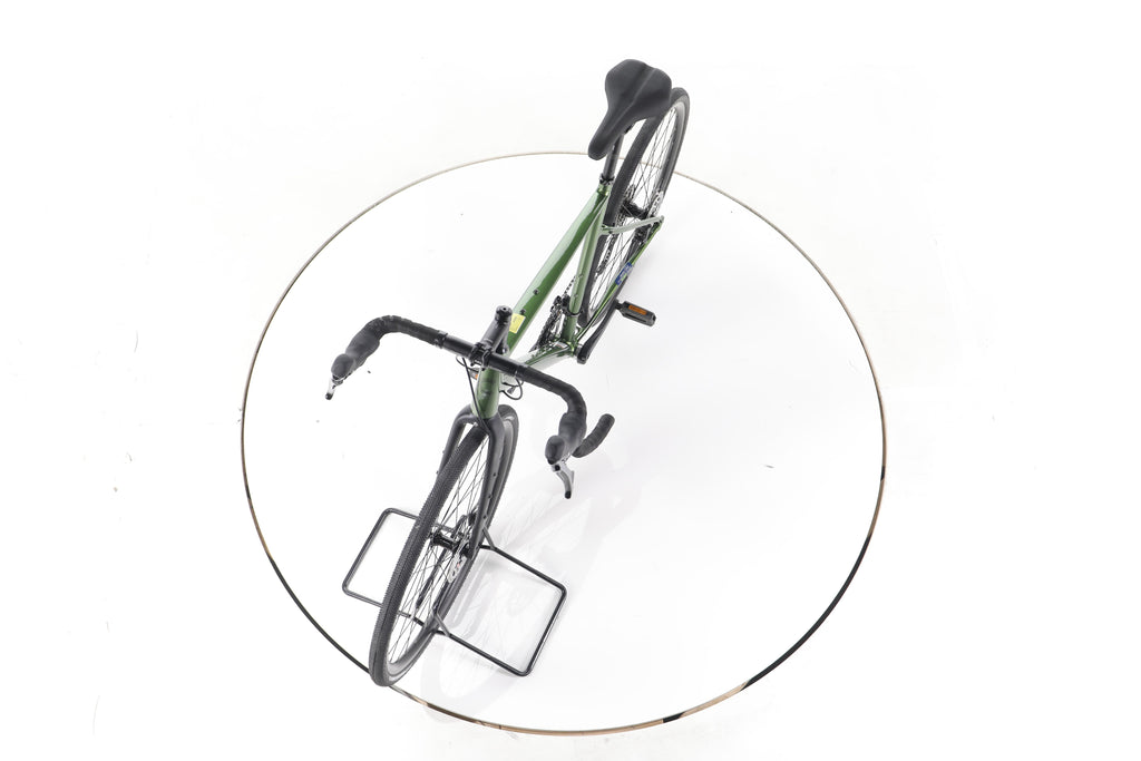 Cannondale Topstone Gravelbike 2025 - Image 17