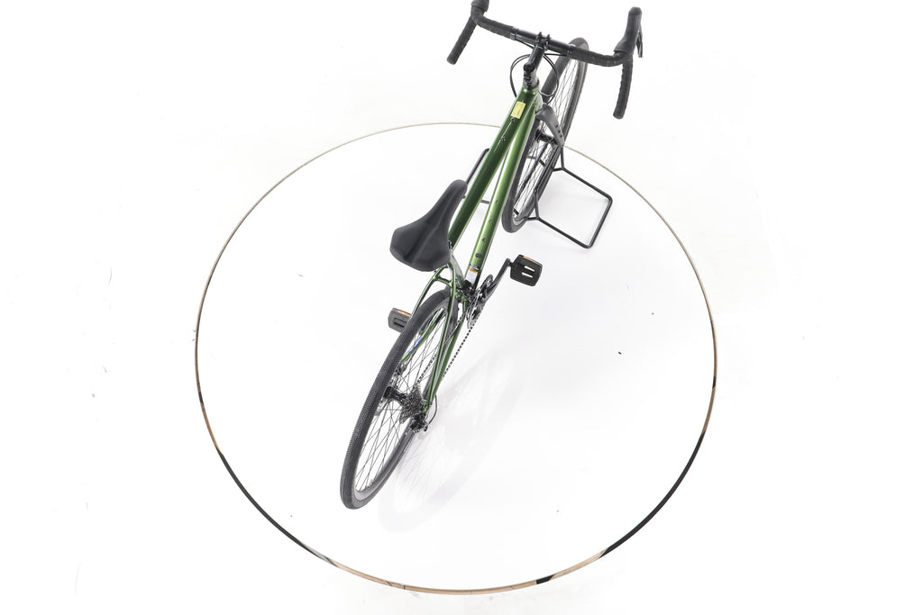 Cannondale Topstone Gravelbike 2025 - Image 23