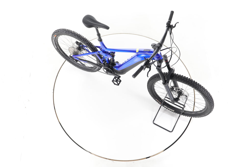 Giant Reign E+ 3 E-Bike Fully - Image 14