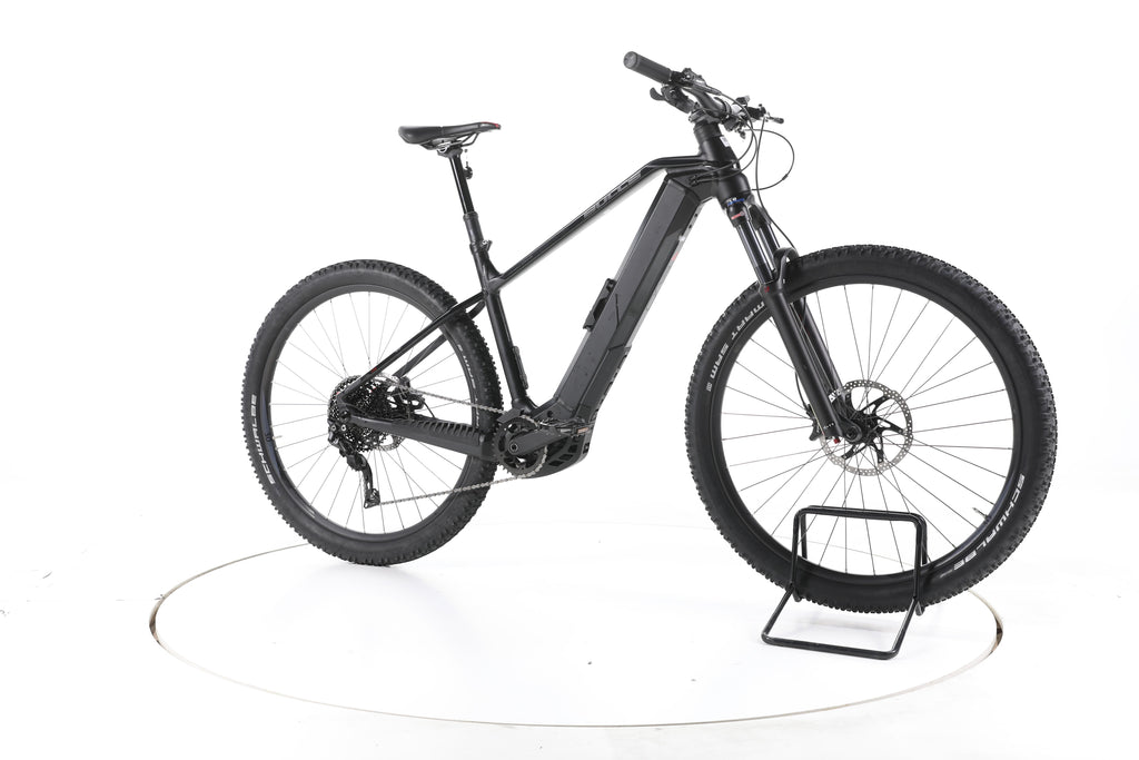 Bulls Sonic EVO 1 E-Bike - Image 2