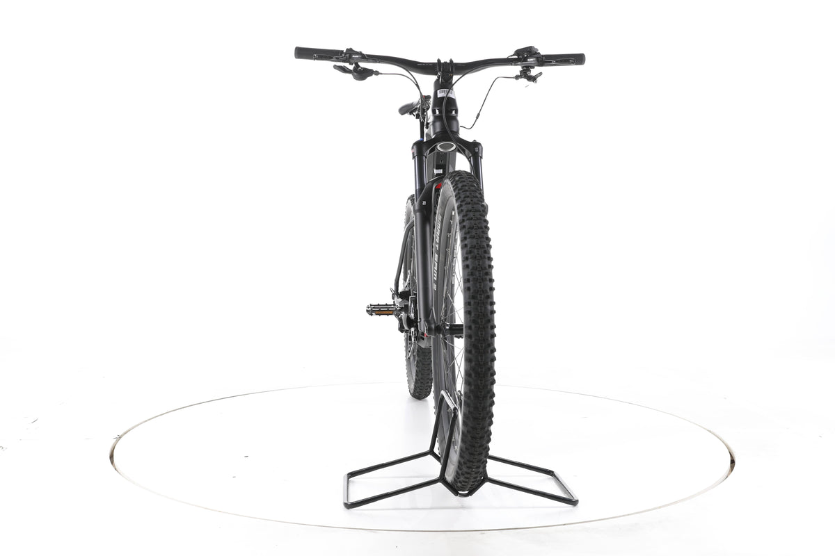 Bulls Sonic EVO 1 E-Bike - Image 4