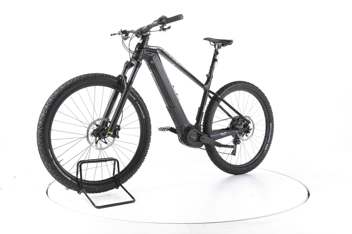 Bulls Sonic EVO 1 E-Bike - Image 6