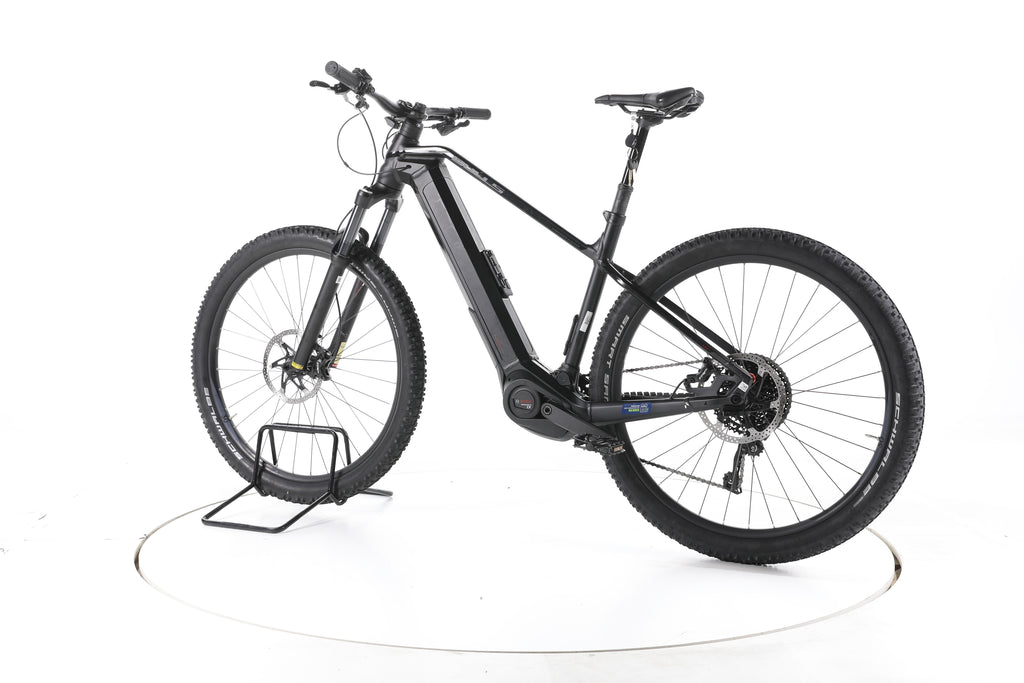 Bulls Sonic EVO 1 E-Bike - Image 8