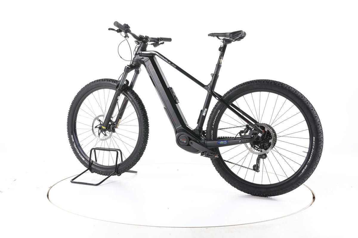 Bulls Sonic EVO 1 E-Bike - Image 8