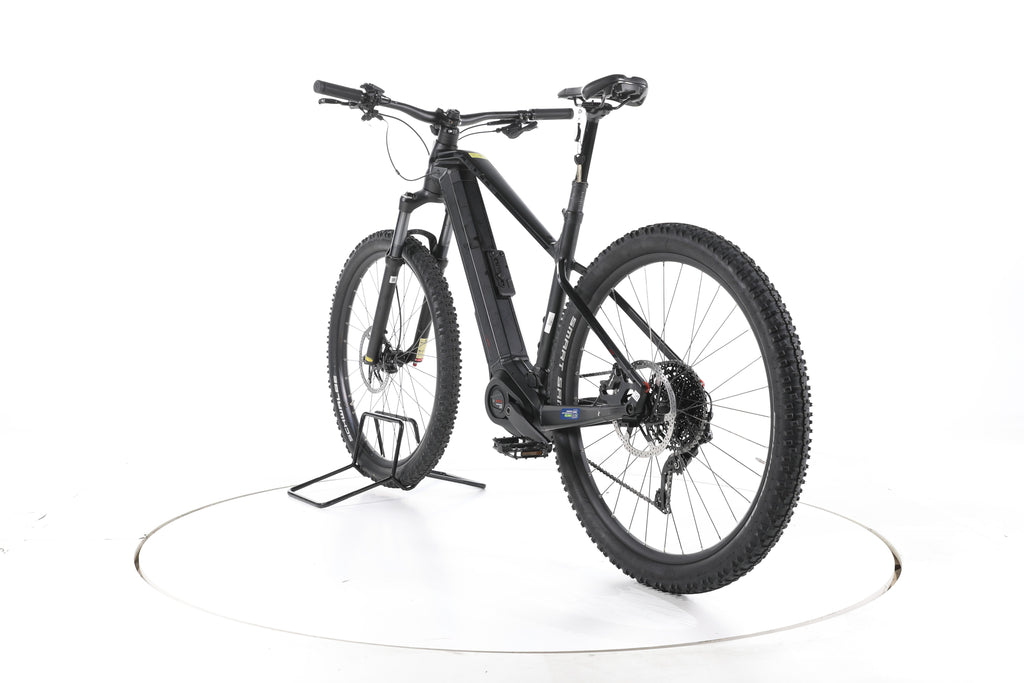Bulls Sonic EVO 1 E-Bike - Image 9