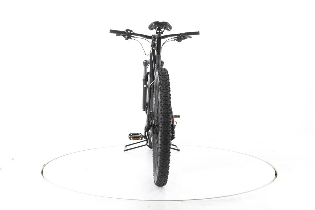 Bulls Sonic EVO 1 E-Bike - Image 10