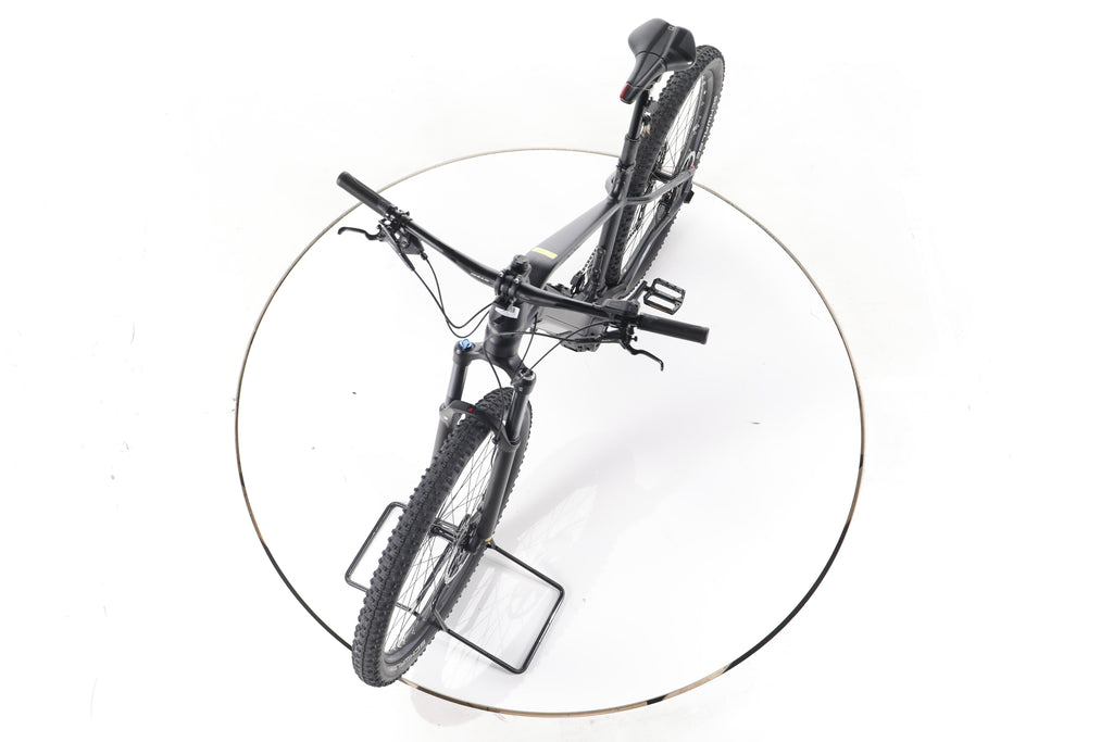Bulls Sonic EVO 1 E-Bike - Image 17