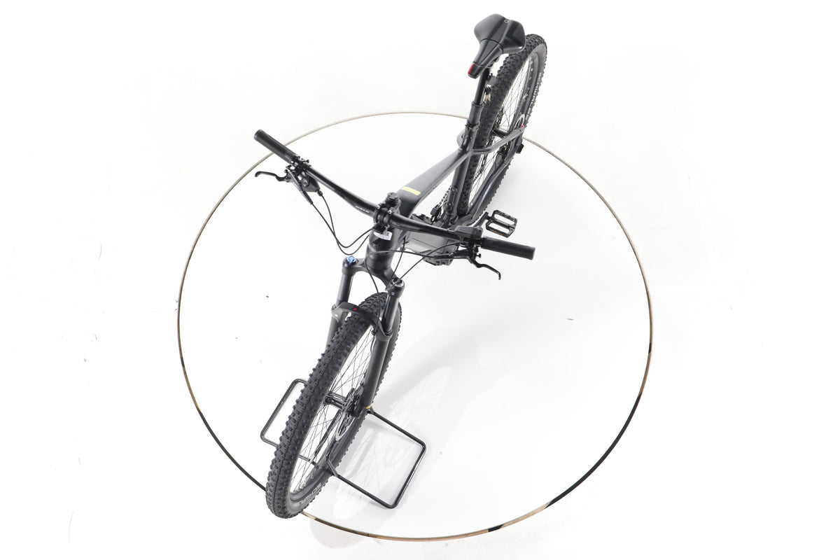 Bulls Sonic EVO 1 E-Bike - Image 17