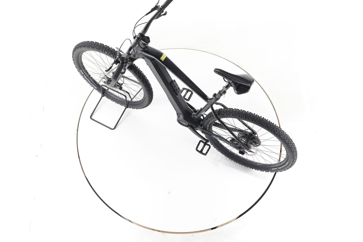 Bulls Sonic EVO 1 E-Bike - Image 20