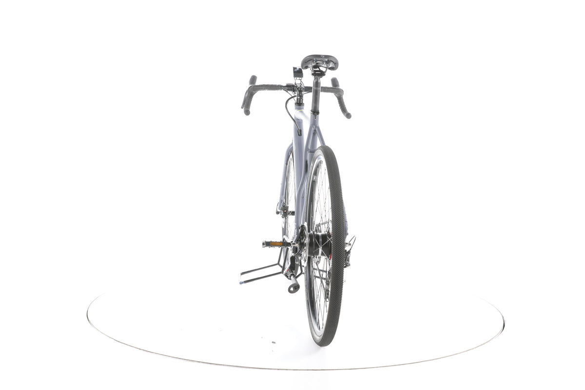 Cucuma Vivo E-Gravel & Rennrad - Image 10