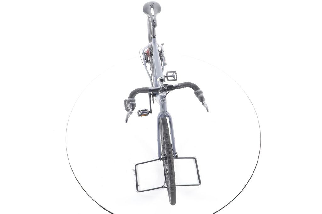 Cucuma Vivo E-Gravel & Rennrad - Image 16