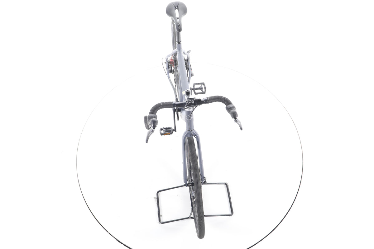 Cucuma Vivo E-Gravel & Rennrad - Image 16