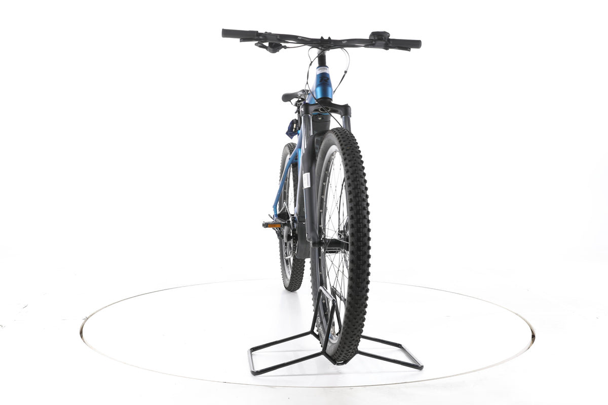 R Raymon HardRay E 5.0 E-Bike - Image 4
